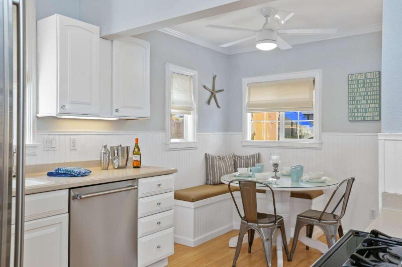 307 Thirty Fifth Street - image 19