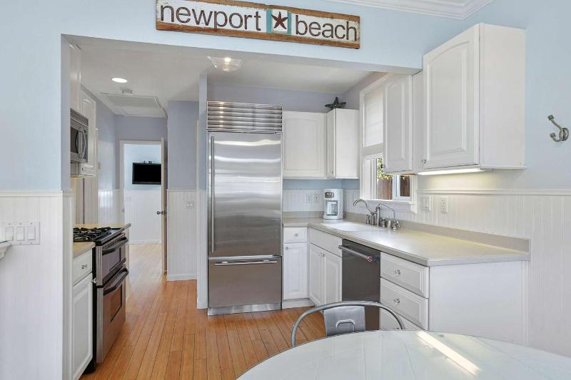 307 Thirty Fifth Street - image 28