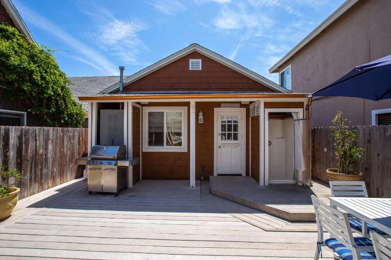 307 Thirty Fifth Street - image 18