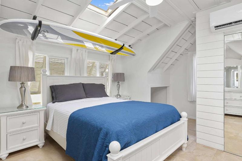 307 Thirty Fifth Street - image 15