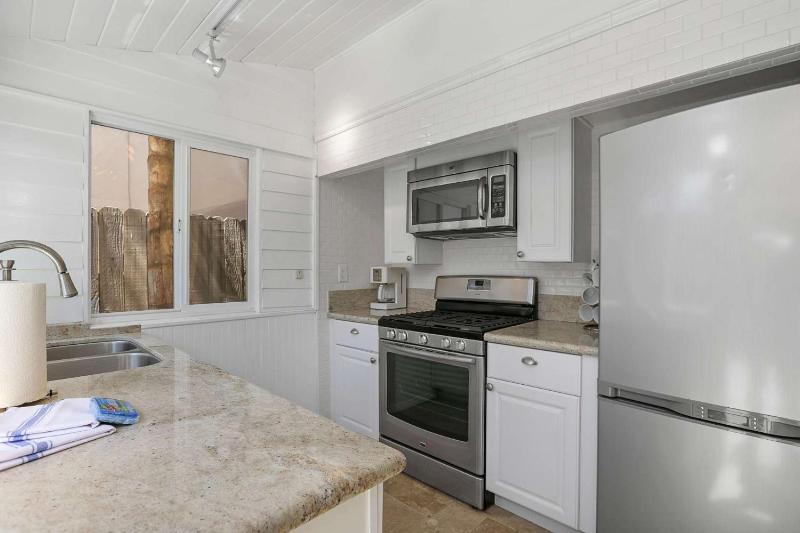 307 Thirty Fifth Street - image 12