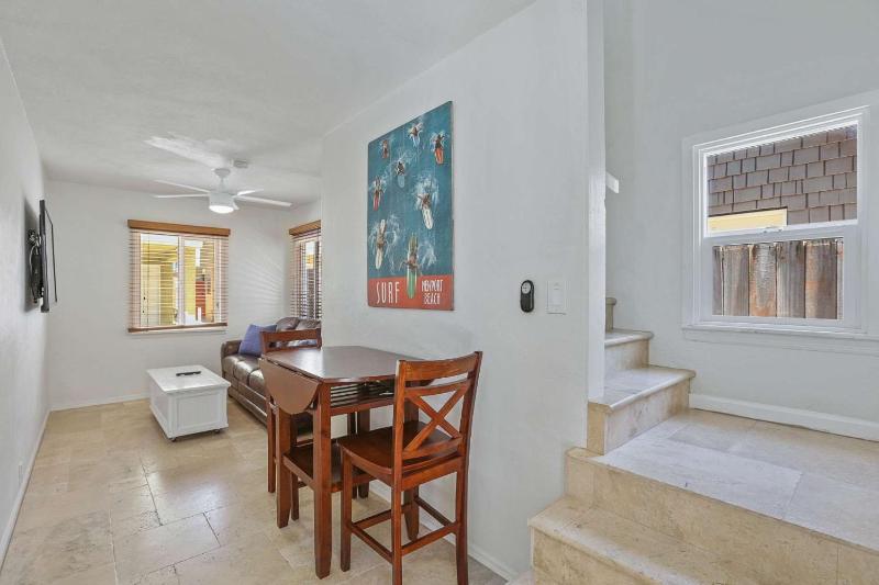 307 Thirty Fifth Street - image 17