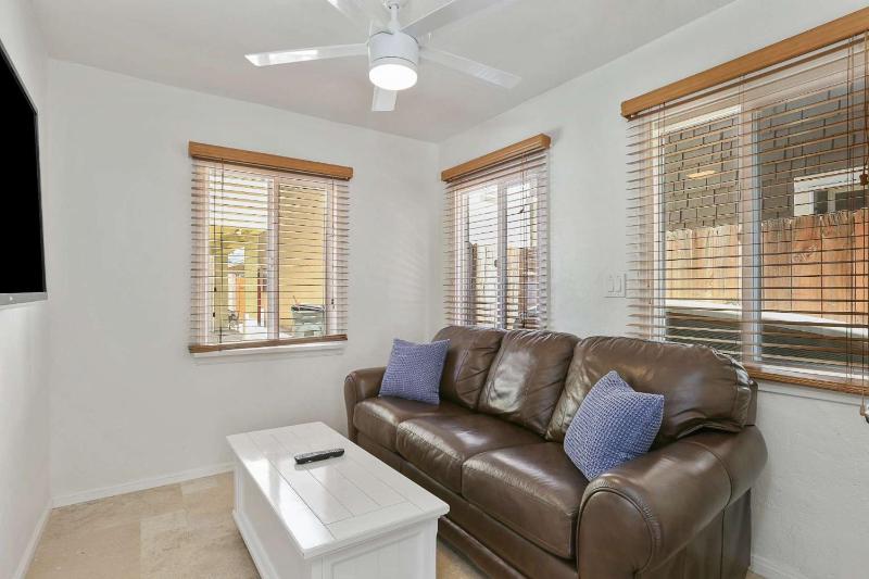 307 Thirty Fifth Street - image 22