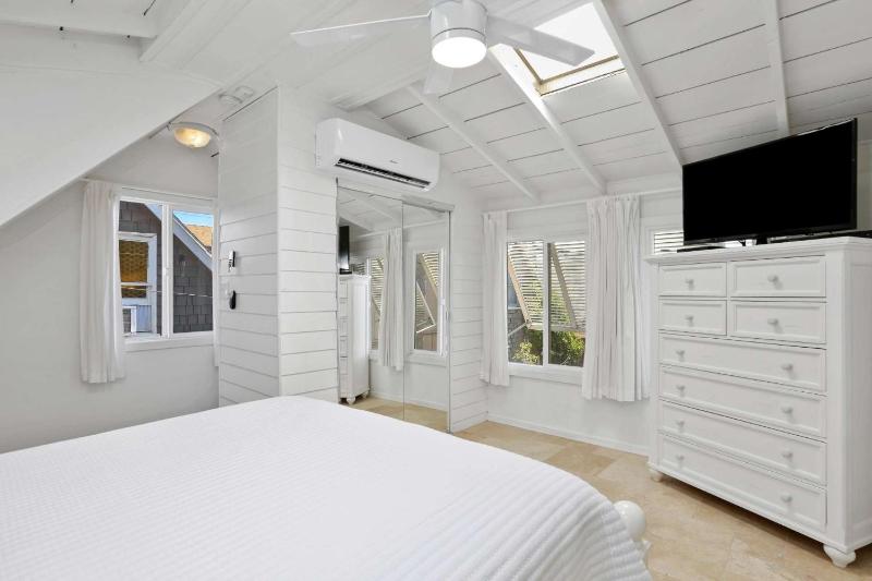 307 Thirty Fifth Street - image 30