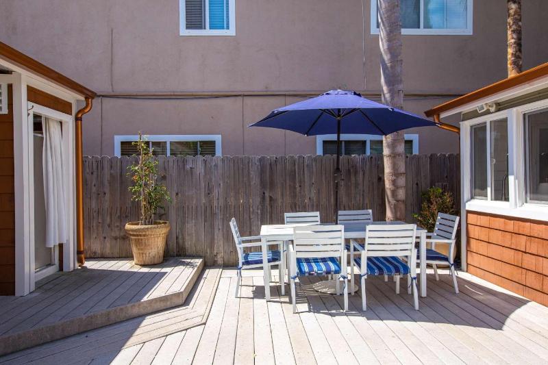 307 Thirty Fifth Street - image 43