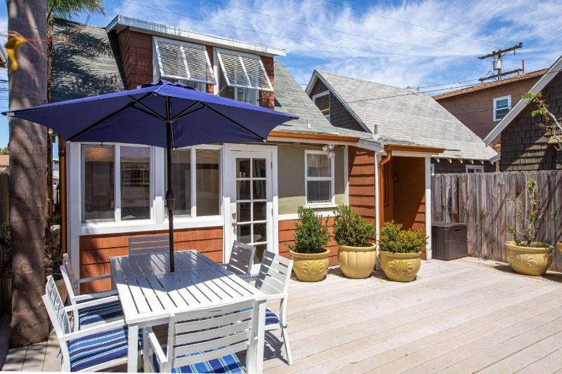 307 Thirty Fifth Street - image 38