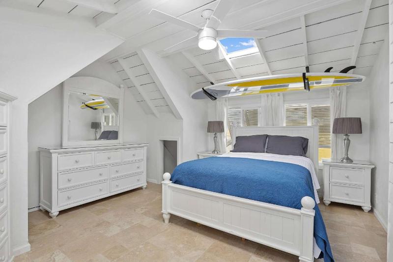 307 Thirty Fifth Street - image 32