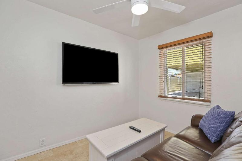 307 Thirty Fifth Street - image 33