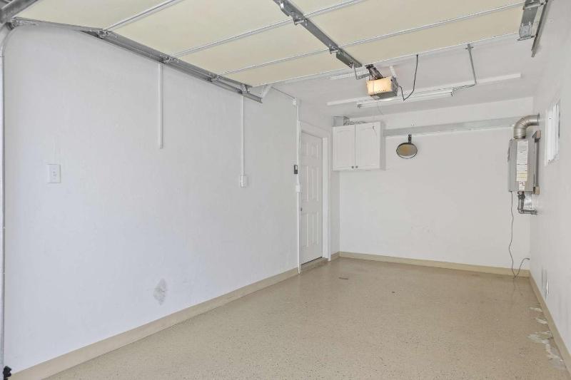 307 Thirty Fifth Street - image 5