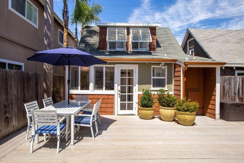 307 Thirty Fifth Street - image 14