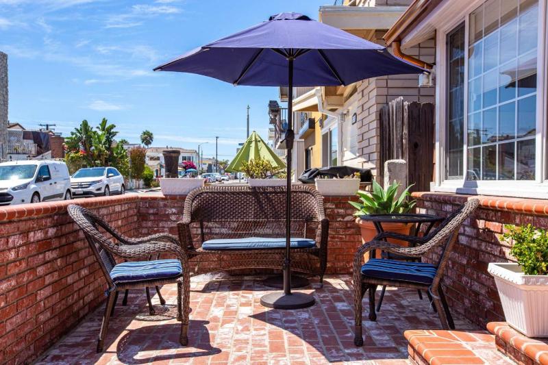 307 Thirty Fifth Street - image 41