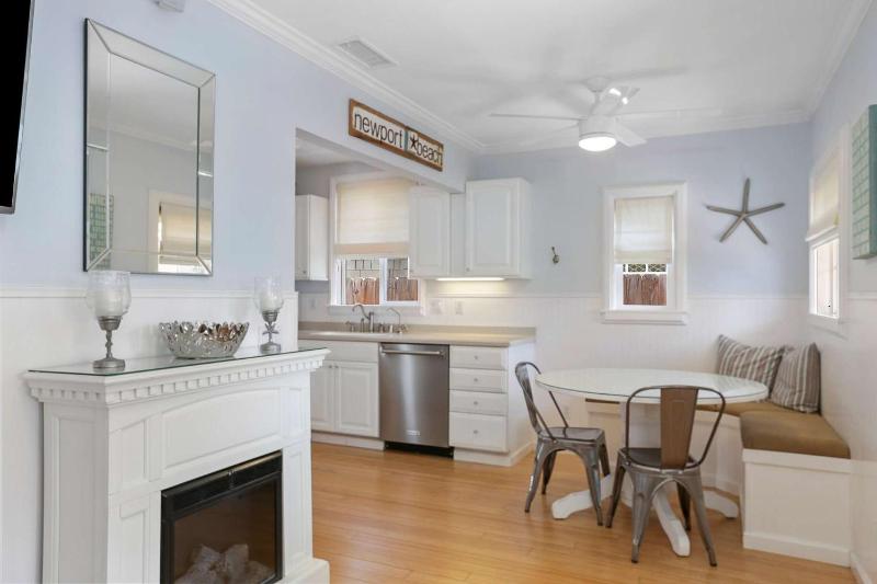 307 Thirty Fifth Street - image 9