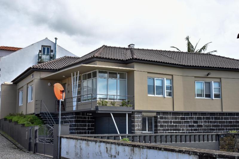 Three-Bedroom House image 3