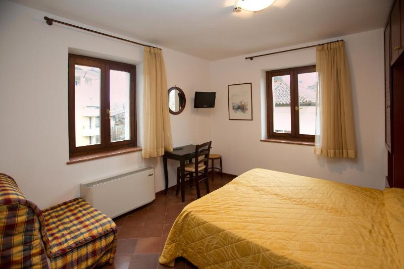 Hotel Alla città di Trieste - image 47