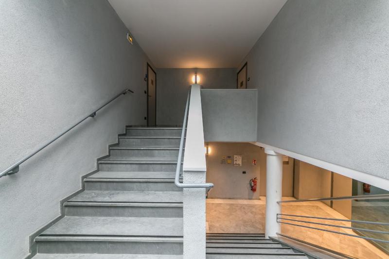 Standard Studio image 3