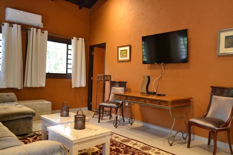 Pousada Villa das Pedras - image 26