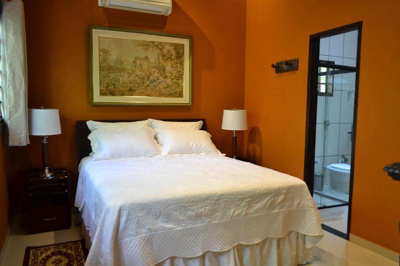 Pousada Villa das Pedras - image 14