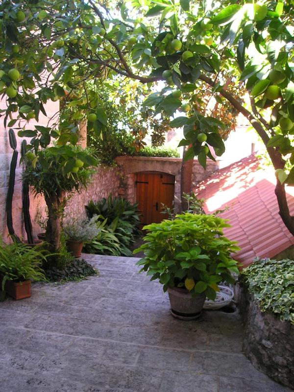 Four-Bedroom Holiday Home image 2