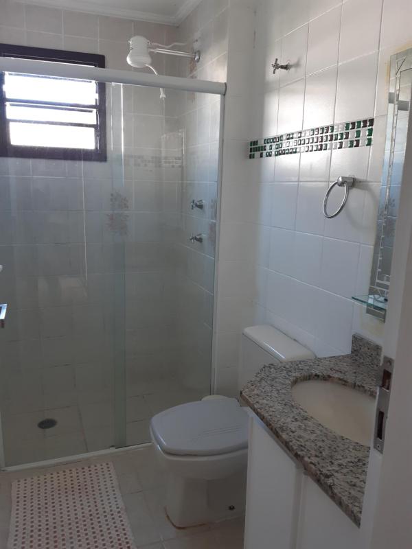 Apartamento Wembley Tenis I203 - image 23