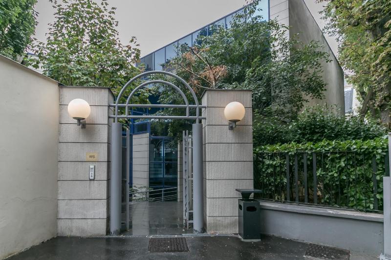 Standard Studio image 2