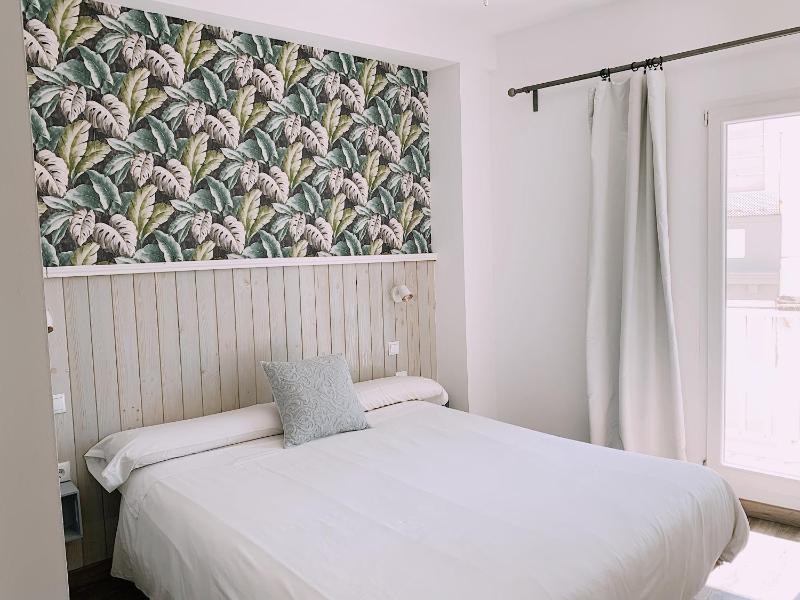 Boutike Guesthouse - image 5