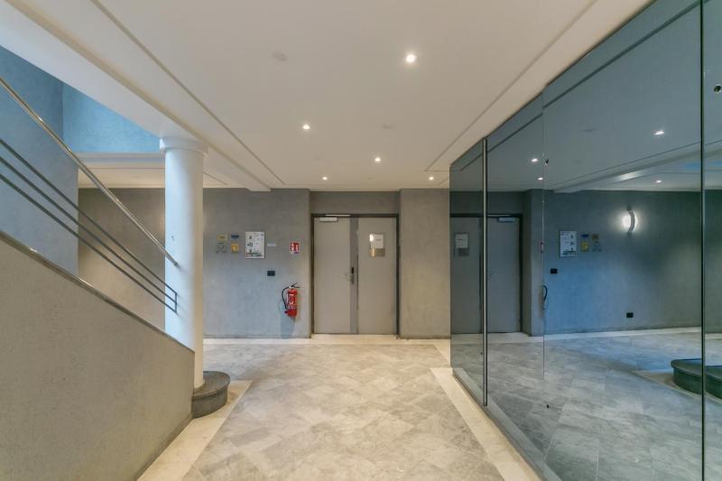 Superior Studio image 3