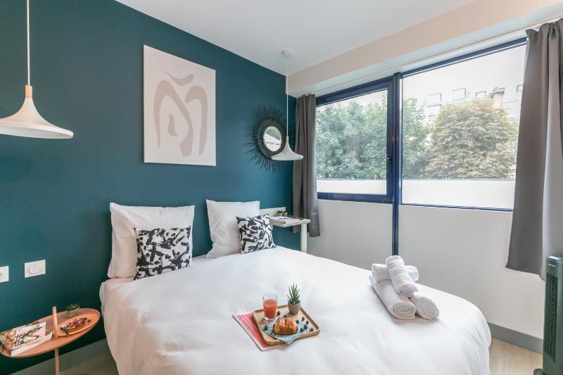 Standard Studio image 1