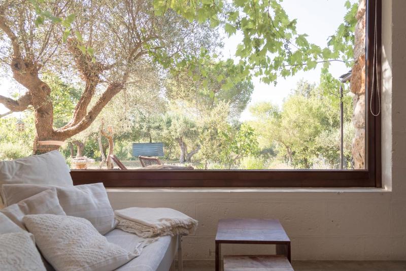 One-Bedroom Villa image 1