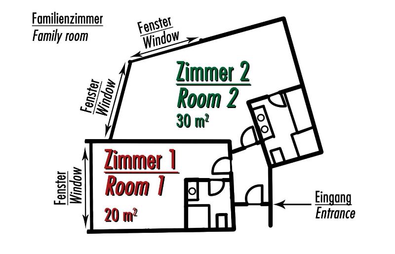 Family Room image 4