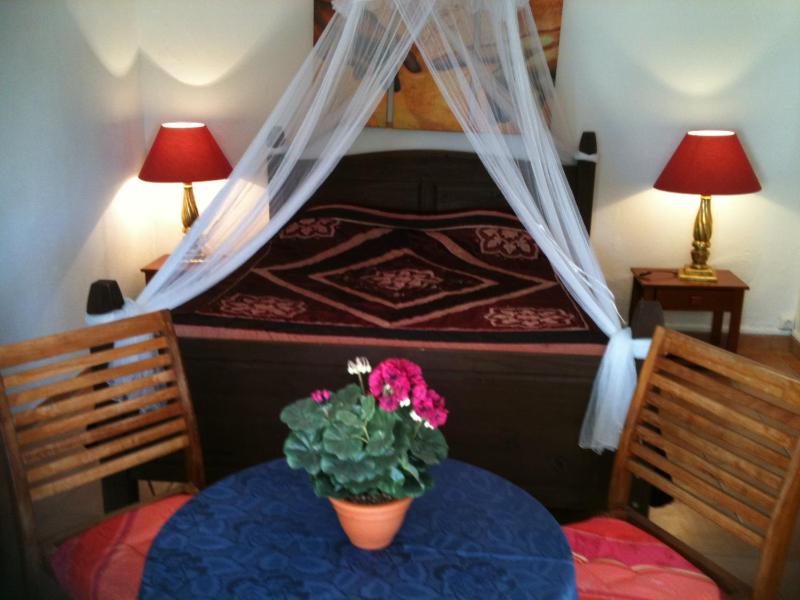 La Coccinelle - image 17