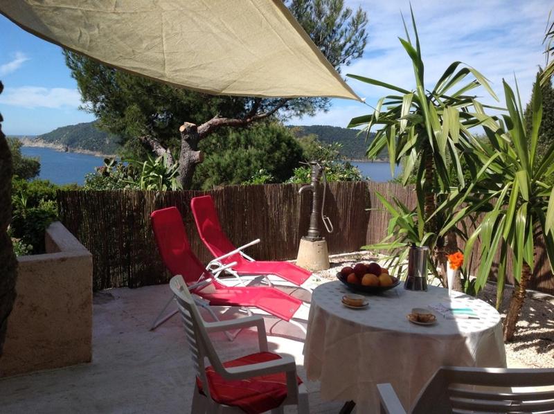 La Coccinelle - image 2