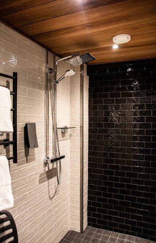 Deluxe Double or Twin Room image 4