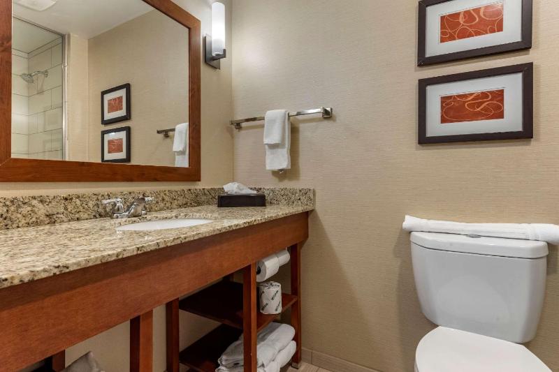 King Suite image 4
