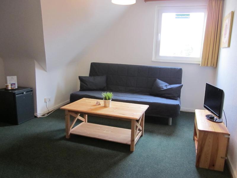 Suite image 4