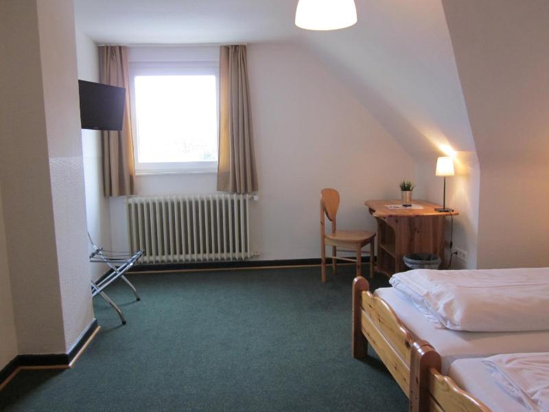 Suite image 3