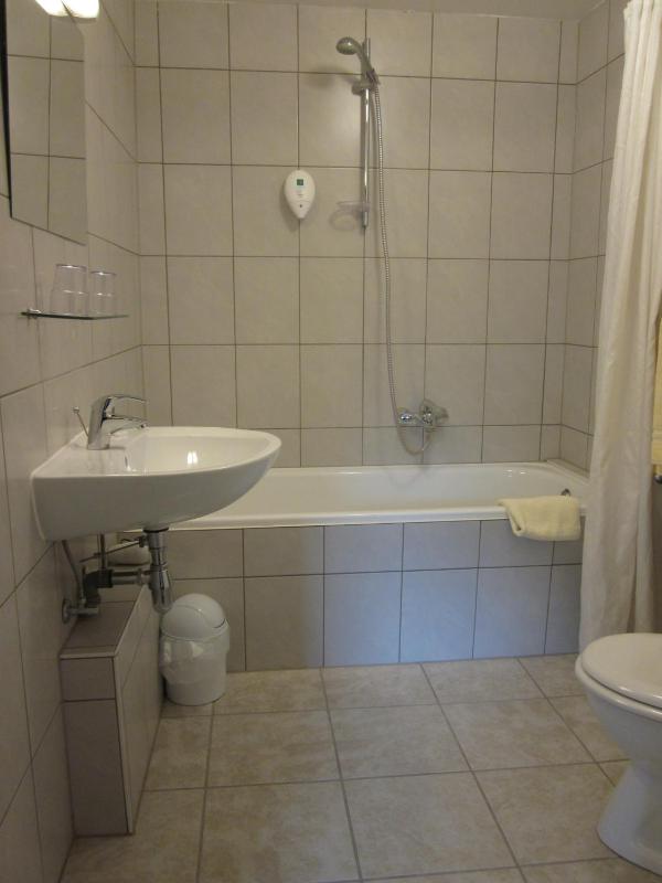 Suite image 2