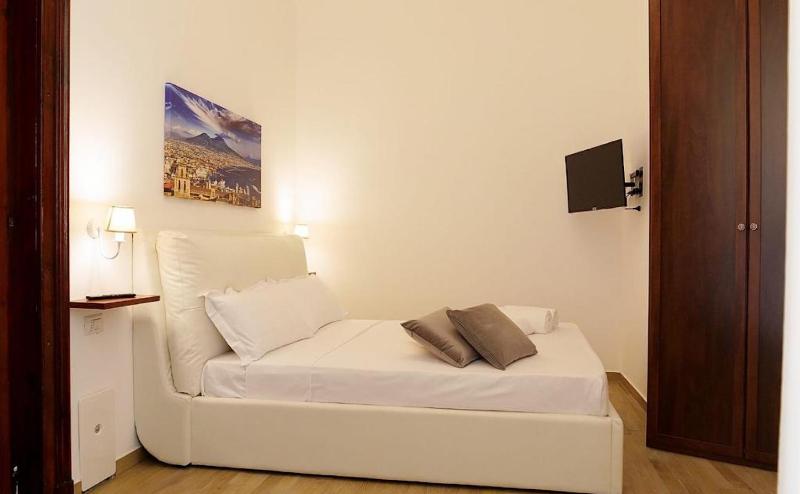 Triple Room image 4