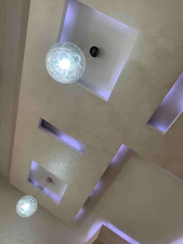 Apartment Seaview Budva - image 11