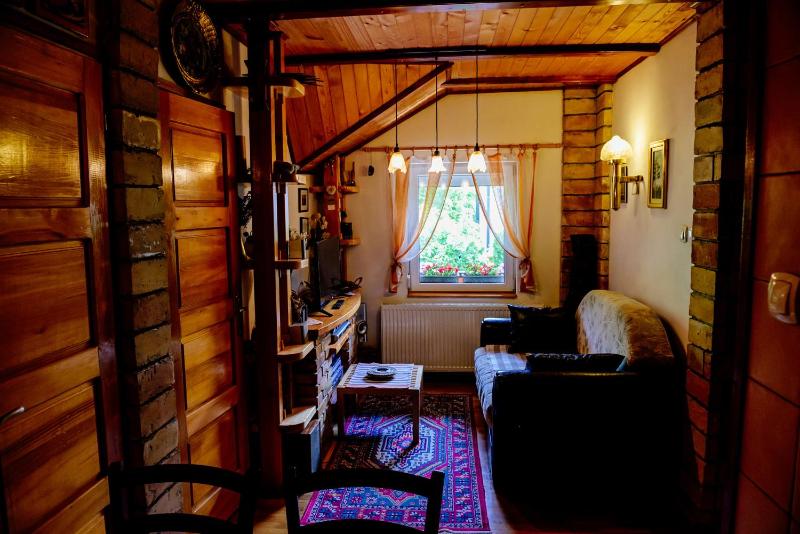 Apartment image 1