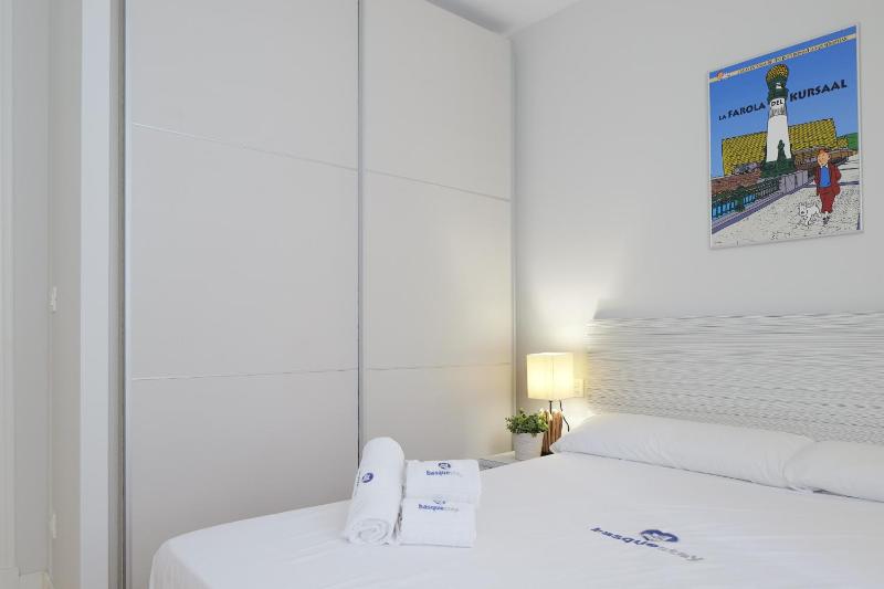 Pausoka - Basque Stay - image 12