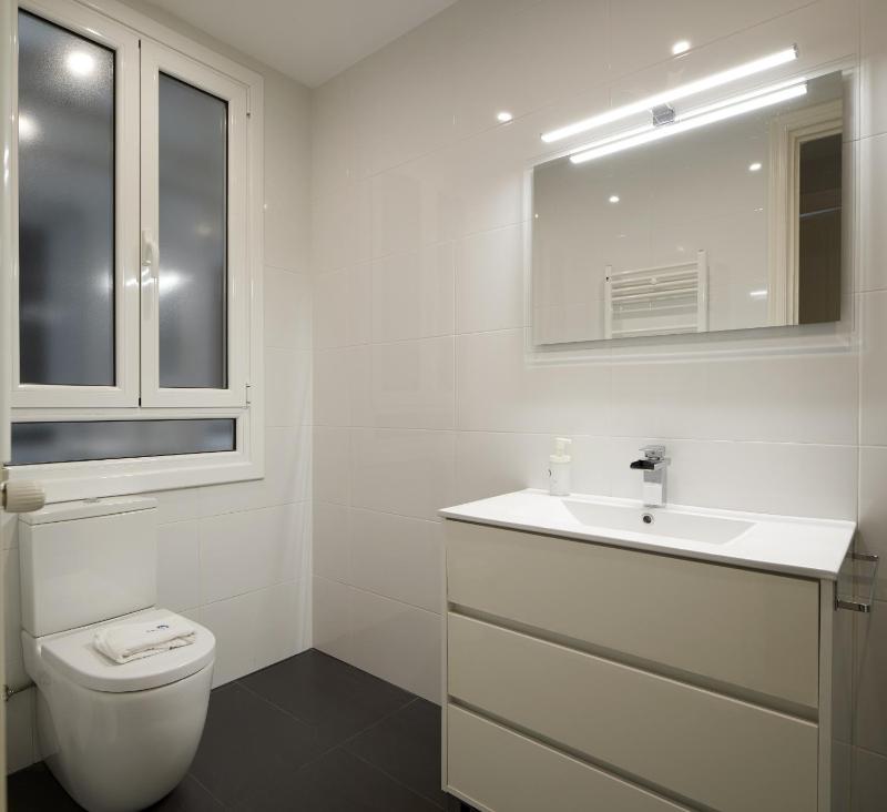 Pausoka - Basque Stay - image 11