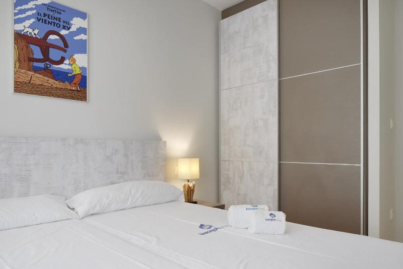 Pausoka - Basque Stay - image 2