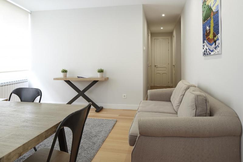 Pausoka - Basque Stay - image 6