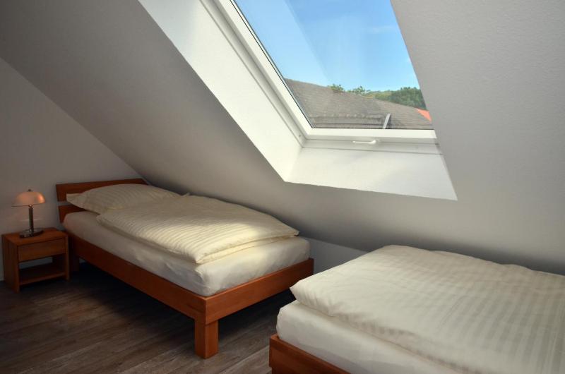 Four-Bedroom Apartment image 1