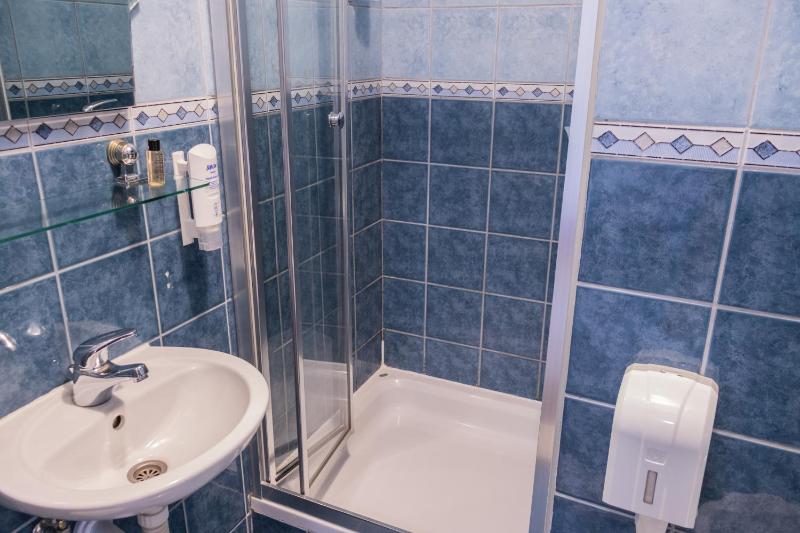 Standard Single Room image 1