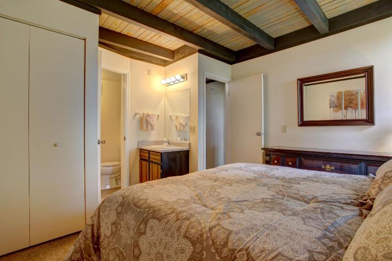 Two-Bedroom Apartment image 2