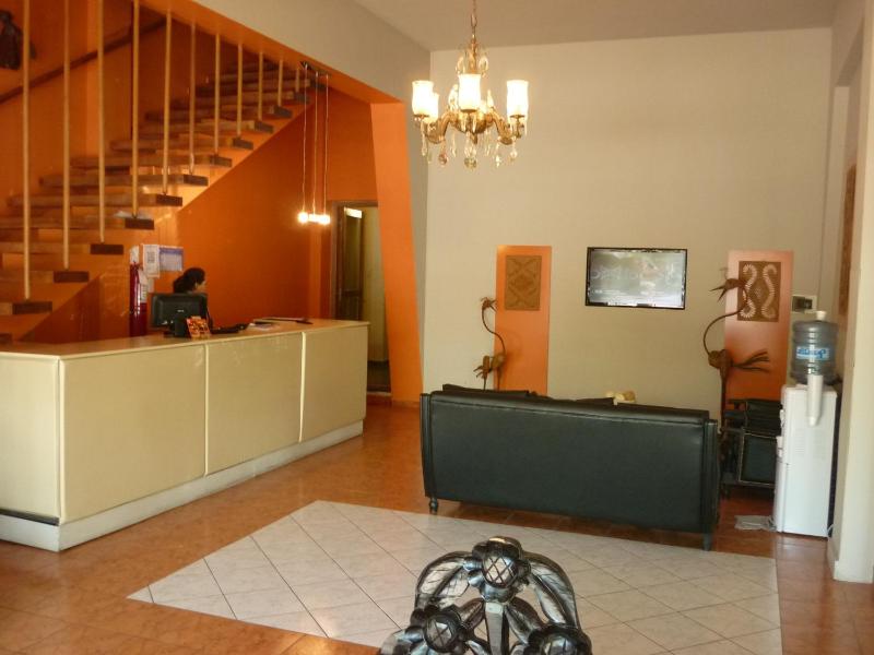 Bonito Hotel - image 17