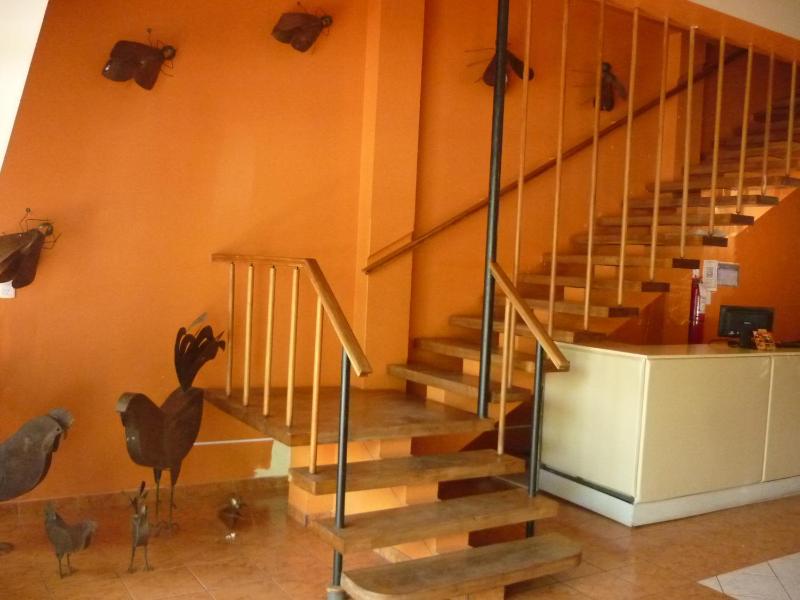 Bonito Hotel - image 10