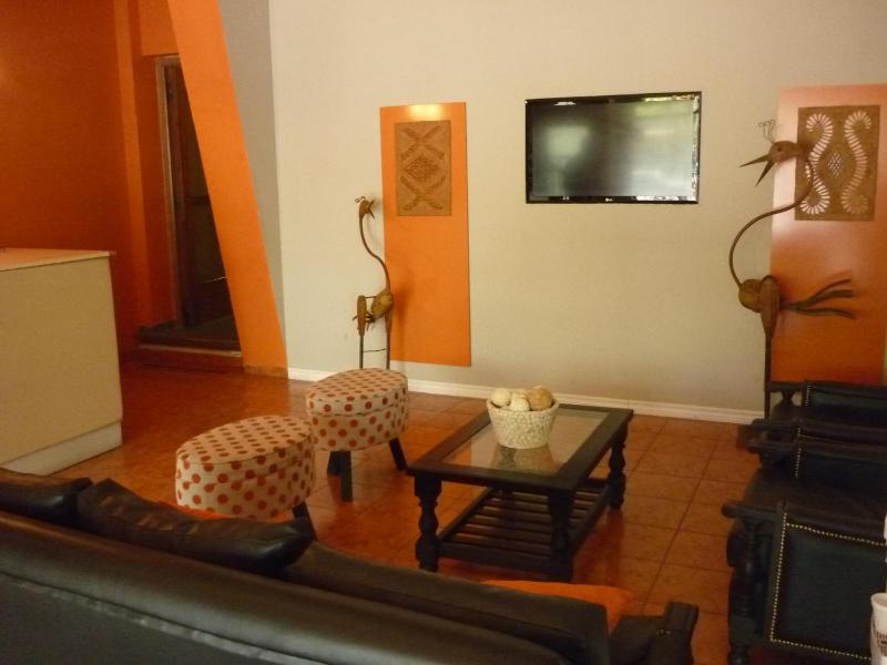 Bonito Hotel - image 12