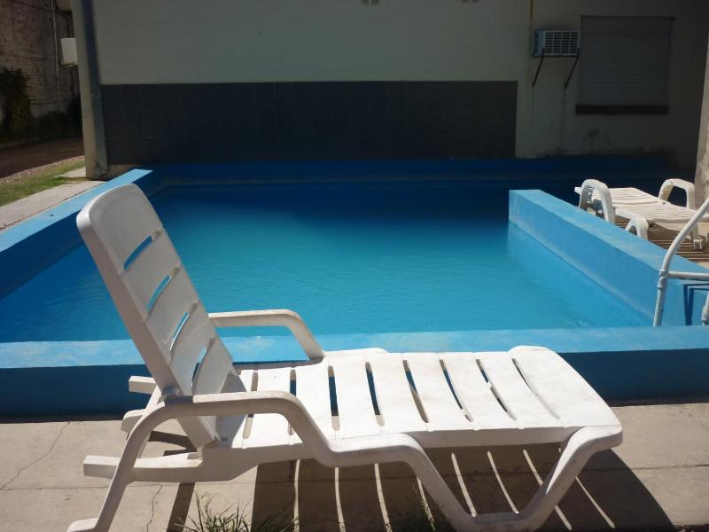 Bonito Hotel - image 21
